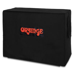 Orange Amps 2x12'' Combo Amplifier Cover