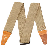 Fender Vintage Tweed Guitar Strap (0990687000)