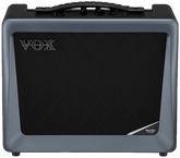 Vox VX50-GTV 50w Modelling Electric Guitar Amp