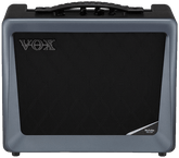 Vox VX50 GTV 50w Modelling Electric Guitar Amp