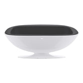 LAVA Me 3 Charging Dock ~ 36" Deep Grey
