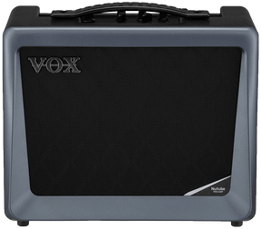 Vox VX50-GTV 50w Modelling Electric Guitar Amp