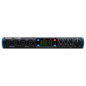 PreSonus Studio 1810C Audio Interface