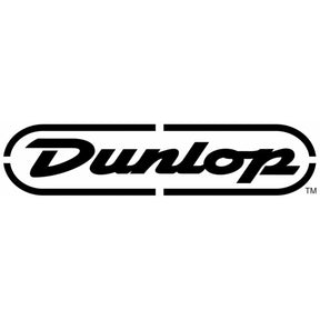 Jim Dunlop PVP117 Bass Variety Plectrum Pack - 6 Pack