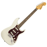 Squier Classic Vibe 70's Stratocaster - Olympic WhiteSquier Classic Vibe 70's Stratocaster - Olympic White