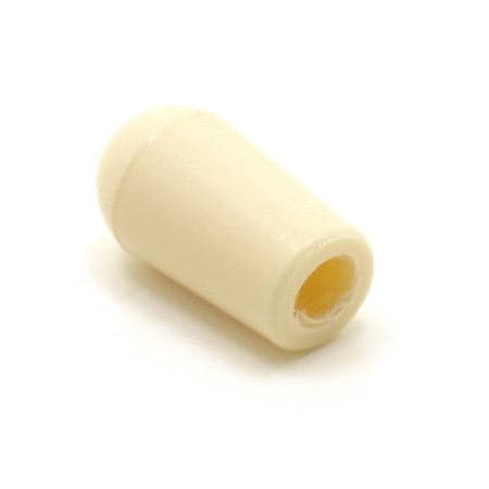 All Parts Les Paul Switch Tip - Cream - 1 Pack