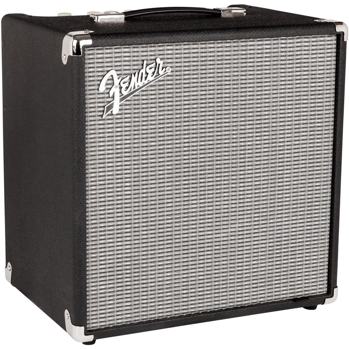 Fender Rumble 40 Bass Guitar Amplifier