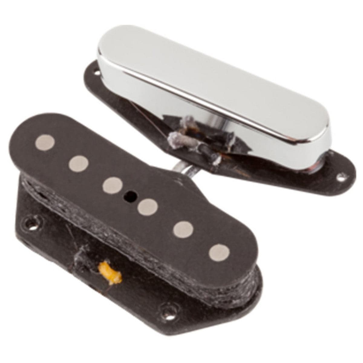 Fender Custom Shop ’51 Nocaster Tele Pickup Set