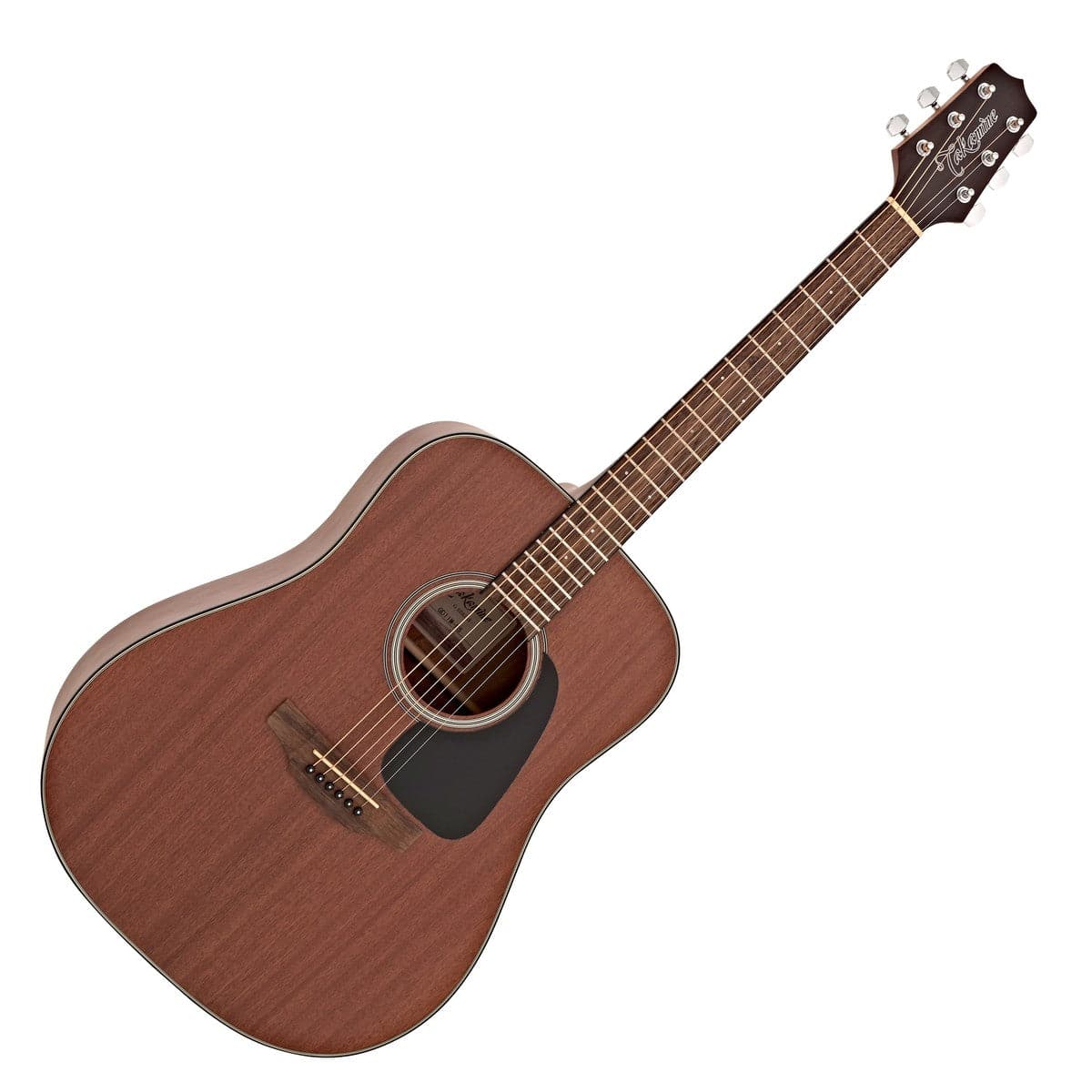 Takamine GD11M Dreadnought Acoustic - Natural