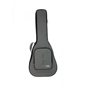 On Stage Hybrid Guitar Gig Bag - Acoustic