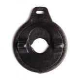 Jim Dunlop Lok Strap - Guitar Strap Lock