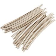 Fender 6105 Guitar Fret Wire Narrow / Tall - 24 Pack (0991999000)
