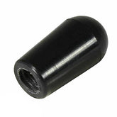 All Parts Les Paul Switch Tip - Black - 1 Pack (SK-0040-023)