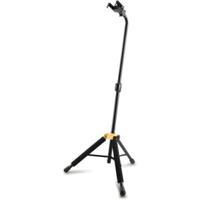 Hercules AGS Plus Locking Guitar Stand