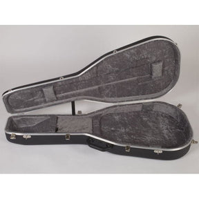 Hiscox Pro II Guitar Hard Case - Semi Acoustic Guitar (Gibson 335)
