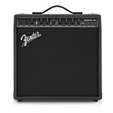 Fender Champion 50XL 50w 1x12" Electric Guitar Amplifier