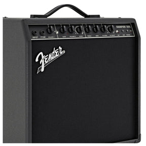Fender Champion 50XL 50w 1x12" Electric Guitar Amplifier
