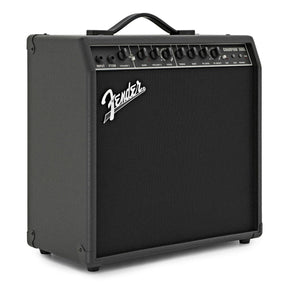 Fender Champion 50XL 50w 1x12" Electric Guitar Amplifier