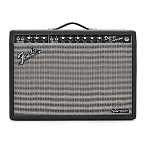 Fender Tone Master Deluxe Reverb Amp (2274106000)