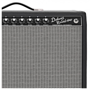 Fender Tone Master Deluxe Reverb Amp (2274106000)