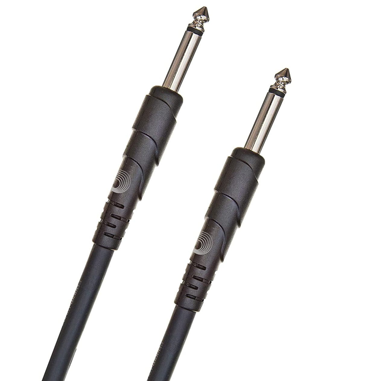 D'Addario Classic Series Speaker Cable - 10foot (3meters)