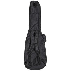 Mojo 300 Series Gig Bag - Electric Bass Guitar