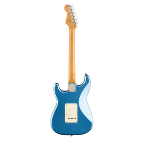 Squier Classic Vibe '60s Stratocaster - Lake Placid Blue