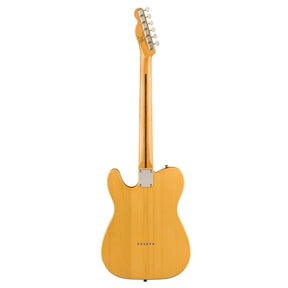 Squier Classic Vibe '50s Telecaster - Butterscotch Blonde