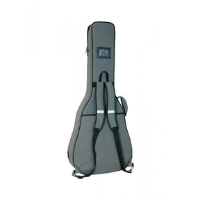 On Stage Hybrid Guitar Gig Bag - Acoustic