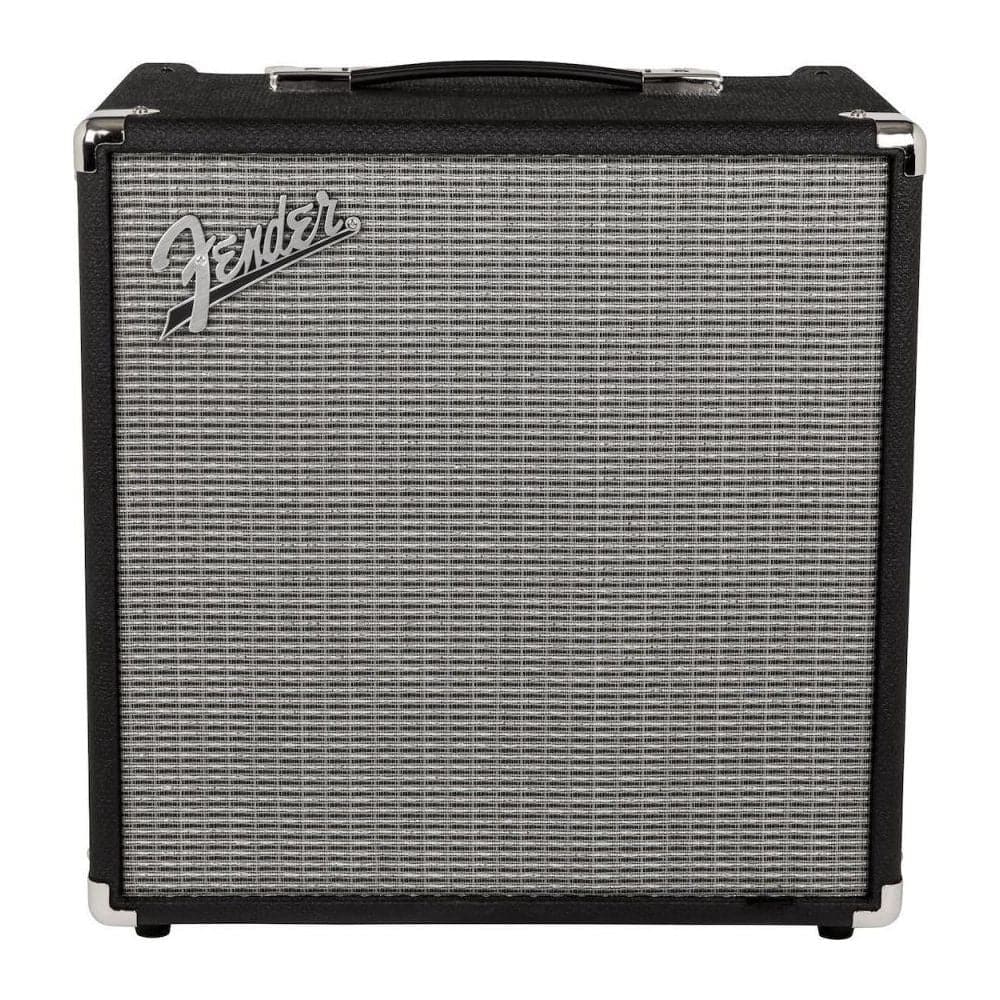 Fender Rumble 40 Bass Guitar Amplifier