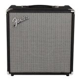 Fender Rumble 40 Bass Guitar Amplifier
