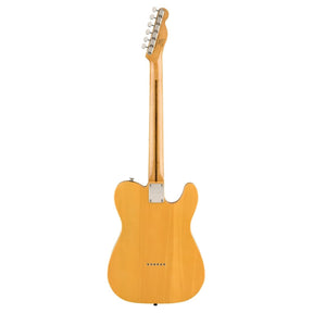 Squier Classic Vibe 50's Telecaster - Butterscotch Blonde - Left Handed