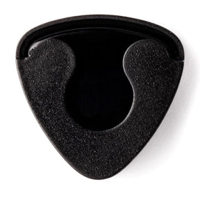 Jim Dunlop Stick On Guitar Pick Holder