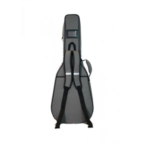 On-Stage Hybrid Electric Guitar Gig Bag