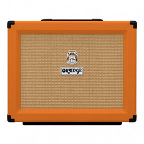 Orange Amps PPC112 1x12'' Closed Back Speaker Cabinet