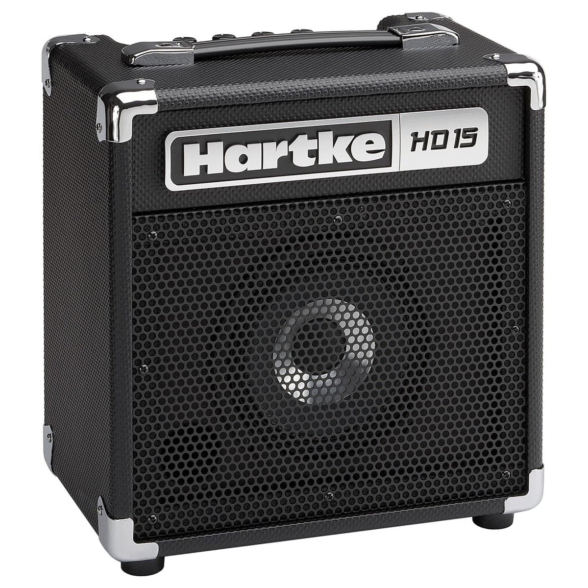 Hartke HD15 Bass Combo