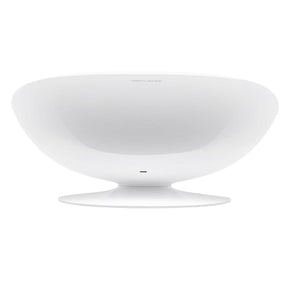 LAVA Me 3 Charging Dock ~ 36" Space White
