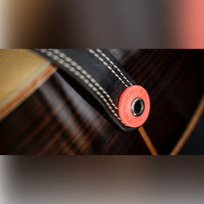 Fender Strap Blocks