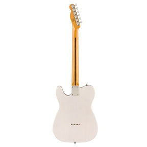 Squier Classic Vibe '50s Telecaster - White Blonde