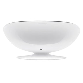 LAVA Me 3 Charging Dock ~ 36" Deep Grey