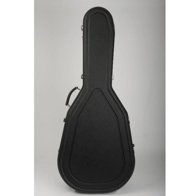 Hiscox Pro II Guitar Hard Case - Jumbo Acoustic Guitar (Gibson J200)