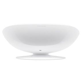 LAVA Me 3 Charging Dock ~ 38" Space White