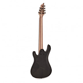 Cort KX507MS-SDB Electric Guitar - Stardust Black