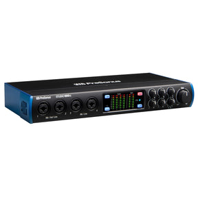 PreSonus Studio 1810C Audio Interface