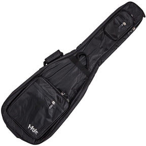 Mojo 300 Series Gig Bag - Electric Bass Guitar