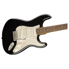 Squier Classic Vibe 70's Strat - Laurel Fingerboard - Black