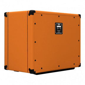 Orange Amps PPC112 1x12'' Closed Back Speaker Cabinet