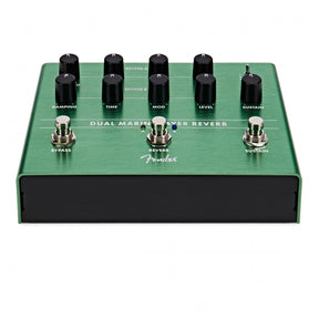 Fender Dual Marine Layer Reverb