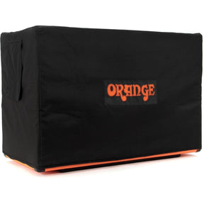 Orange Amps 2x12'' Combo Amplifier Cover