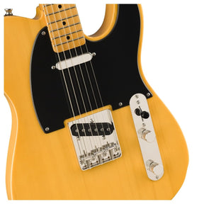 Squier Classic Vibe '50s Telecaster - Butterscotch Blonde